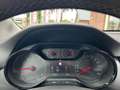 Opel Crossland 1.2 Edition D-RIEM V.V. / CAMERA / CARPLAY / ANDRO Grau - thumbnail 9