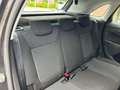 Opel Crossland 1.2 Edition D-RIEM V.V. / CAMERA / CARPLAY / ANDRO Grau - thumbnail 46