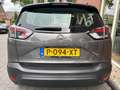 Opel Crossland 1.2 Edition D-RIEM V.V. / CAMERA / CARPLAY / ANDRO Grau - thumbnail 10