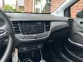 Opel Crossland 1.2 Edition D-RIEM V.V. / CAMERA / CARPLAY / ANDRO Grau - thumbnail 36