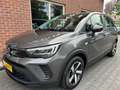 Opel Crossland 1.2 Edition D-RIEM V.V. / CAMERA / CARPLAY / ANDRO Grau - thumbnail 15