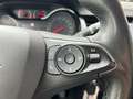 Opel Crossland 1.2 Edition D-RIEM V.V. / CAMERA / CARPLAY / ANDRO Grau - thumbnail 20