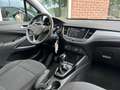 Opel Crossland 1.2 Edition D-RIEM V.V. / CAMERA / CARPLAY / ANDRO Grau - thumbnail 45