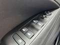 Opel Crossland 1.2 Edition D-RIEM V.V. / CAMERA / CARPLAY / ANDRO Grau - thumbnail 40