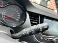 Opel Crossland 1.2 Edition D-RIEM V.V. / CAMERA / CARPLAY / ANDRO Grau - thumbnail 38
