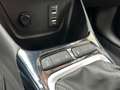 Opel Crossland 1.2 Edition D-RIEM V.V. / CAMERA / CARPLAY / ANDRO Grau - thumbnail 21