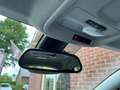 Opel Crossland 1.2 Edition D-RIEM V.V. / CAMERA / CARPLAY / ANDRO Grau - thumbnail 35