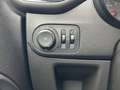 Opel Crossland 1.2 Edition D-RIEM V.V. / CAMERA / CARPLAY / ANDRO Grau - thumbnail 39