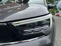 Opel Crossland 1.2 Edition D-RIEM V.V. / CAMERA / CARPLAY / ANDRO Grau - thumbnail 17