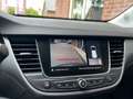 Opel Crossland 1.2 Edition D-RIEM V.V. / CAMERA / CARPLAY / ANDRO Grau - thumbnail 25