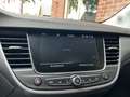Opel Crossland 1.2 Edition D-RIEM V.V. / CAMERA / CARPLAY / ANDRO Grau - thumbnail 30