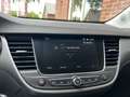 Opel Crossland 1.2 Edition D-RIEM V.V. / CAMERA / CARPLAY / ANDRO Grau - thumbnail 34