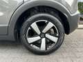 Opel Crossland 1.2 Edition D-RIEM V.V. / CAMERA / CARPLAY / ANDRO Grau - thumbnail 13