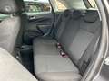 Opel Crossland 1.2 Edition D-RIEM V.V. / CAMERA / CARPLAY / ANDRO Grau - thumbnail 5