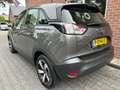 Opel Crossland 1.2 Edition D-RIEM V.V. / CAMERA / CARPLAY / ANDRO Grau - thumbnail 12