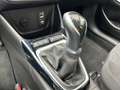 Opel Crossland 1.2 Edition D-RIEM V.V. / CAMERA / CARPLAY / ANDRO Grau - thumbnail 18