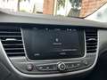 Opel Crossland 1.2 Edition D-RIEM V.V. / CAMERA / CARPLAY / ANDRO Grau - thumbnail 33