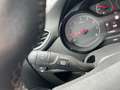 Opel Crossland 1.2 Edition D-RIEM V.V. / CAMERA / CARPLAY / ANDRO Grau - thumbnail 37