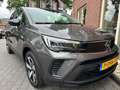 Opel Crossland 1.2 Edition D-RIEM V.V. / CAMERA / CARPLAY / ANDRO Grau - thumbnail 48