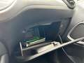 Opel Crossland 1.2 Edition D-RIEM V.V. / CAMERA / CARPLAY / ANDRO Grau - thumbnail 44