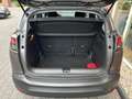 Opel Crossland 1.2 Edition D-RIEM V.V. / CAMERA / CARPLAY / ANDRO Grau - thumbnail 6