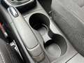 Opel Crossland 1.2 Edition D-RIEM V.V. / CAMERA / CARPLAY / ANDRO Grau - thumbnail 42