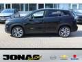 Suzuki SX4 S-Cross 1.5 Comfort+ Allgrip AGS **SOFORT VERFÜGBAR*** Schwarz - thumbnail 10