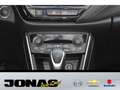 Suzuki SX4 S-Cross 1.5 Comfort+ Allgrip AGS **SOFORT VERFÜGBAR*** Schwarz - thumbnail 19
