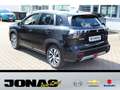Suzuki SX4 S-Cross 1.5 Comfort+ Allgrip AGS **SOFORT VERFÜGBAR*** Schwarz - thumbnail 9