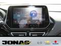 Suzuki SX4 S-Cross 1.5 Comfort+ Allgrip AGS **SOFORT VERFÜGBAR*** Schwarz - thumbnail 18