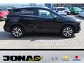 Suzuki SX4 S-Cross 1.5 Comfort+ Allgrip AGS **SOFORT VERFÜGBAR*** Schwarz - thumbnail 5