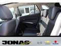 Suzuki SX4 S-Cross 1.5 Comfort+ Allgrip AGS **SOFORT VERFÜGBAR*** Schwarz - thumbnail 16
