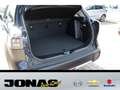 Suzuki SX4 S-Cross 1.5 Comfort+ Allgrip AGS **SOFORT VERFÜGBAR*** Schwarz - thumbnail 8