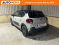 Citroen C3 1.2 PureTech S&S Shine 110 Beige - thumbnail 4