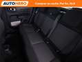 Citroen C3 1.2 PureTech S&S Shine 110 Beige - thumbnail 15