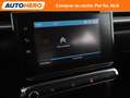 Citroen C3 1.2 PureTech S&S Shine 110 Beige - thumbnail 21