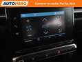 Citroen C3 1.2 PureTech S&S Shine 110 Beige - thumbnail 22