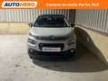 Citroen C3 1.2 PureTech S&S Shine 110 Beige - thumbnail 9