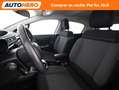 Citroen C3 1.2 PureTech S&S Shine 110 Beige - thumbnail 11