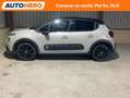 Citroen C3 1.2 PureTech S&S Shine 110 Beige - thumbnail 3