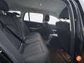 BMW Active Hybrid 3 318d+Auto.Touring crna - thumbnail 15