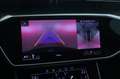 Audi A6 allroad 45 TDI 3.0 mhev quattro tip.*SCONTO IMMEDIATO* Nero - thumbnail 12
