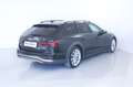 Audi A6 allroad 45 TDI 3.0 mhev quattro tip.*SCONTO IMMEDIATO* Nero - thumbnail 4