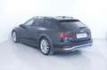 Audi A6 allroad 45 TDI 3.0 mhev quattro tip.*SCONTO IMMEDIATO* Nero - thumbnail 6