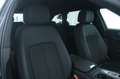 Audi A6 allroad 45 TDI 3.0 mhev quattro tip.*SCONTO IMMEDIATO* Nero - thumbnail 27