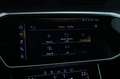 Audi A6 allroad 45 TDI 3.0 mhev quattro tip.*SCONTO IMMEDIATO* Nero - thumbnail 16