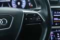 Audi A6 allroad 45 TDI 3.0 mhev quattro tip.*SCONTO IMMEDIATO* Nero - thumbnail 21