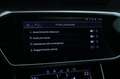 Audi A6 allroad 45 TDI 3.0 mhev quattro tip.*SCONTO IMMEDIATO* Nero - thumbnail 18
