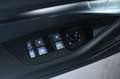 Audi A6 allroad 45 TDI 3.0 mhev quattro tip.*SCONTO IMMEDIATO* Nero - thumbnail 25