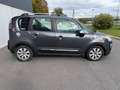 Citroen C3 Picasso Confort Grijs - thumbnail 6